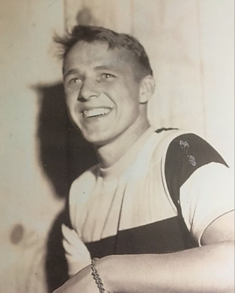Arthur J. Kobierzynski Profile Photo