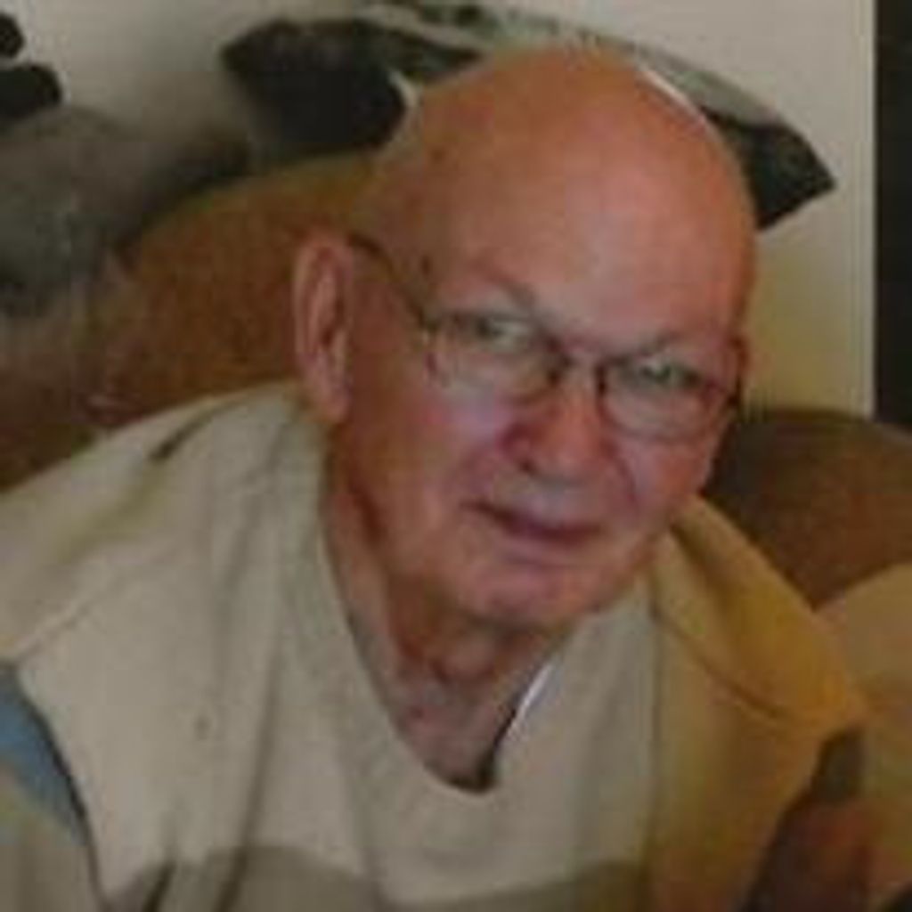 James F. Tolliver Profile Photo