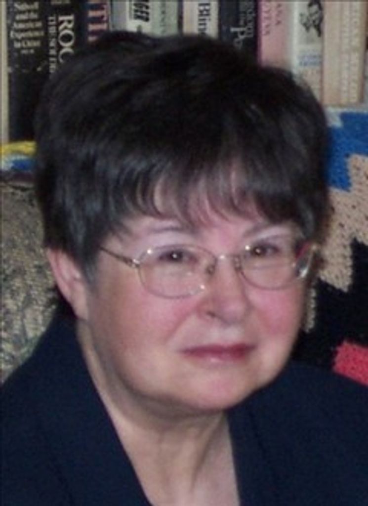 Leota Dean Gray Profile Photo