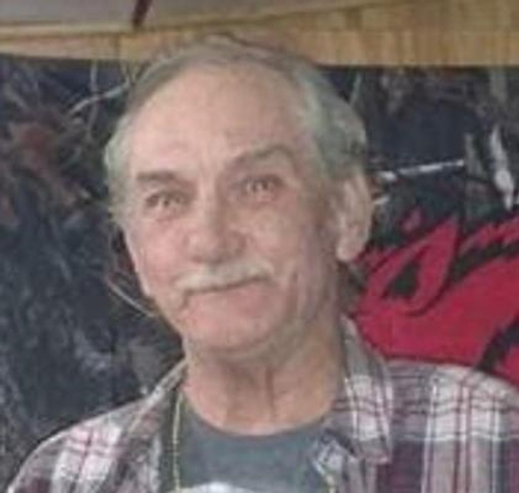William Sterling Cook