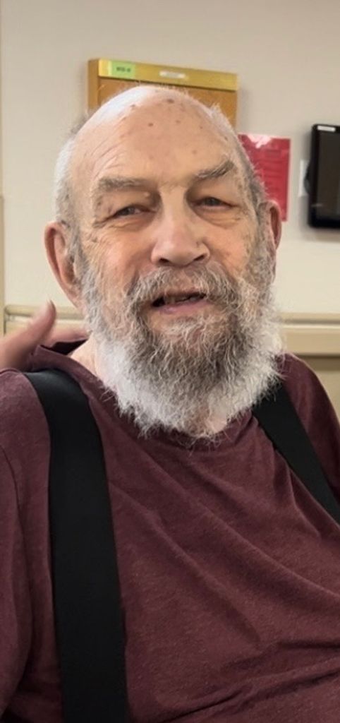 Mr. Dennis Michael Day Profile Photo
