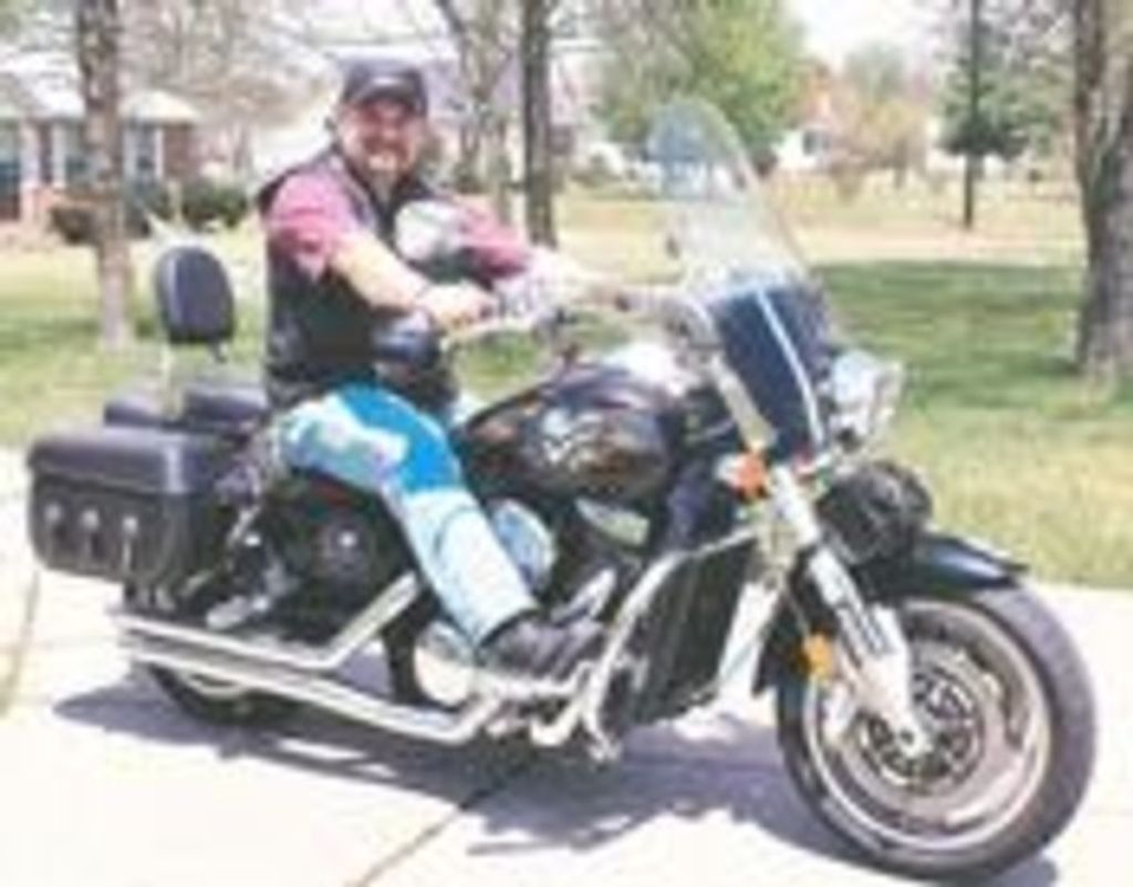 Sherman Edward Stanley, Jr.