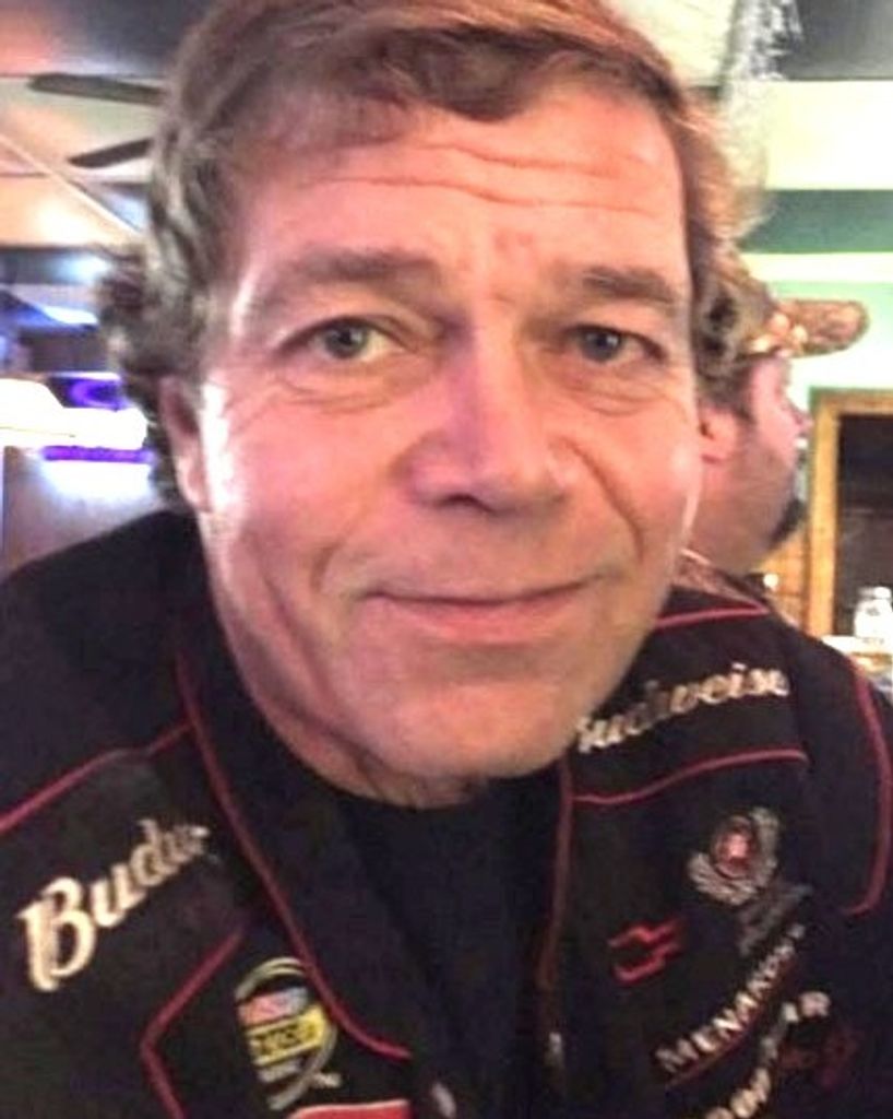 Donald Dee "Hass" Hasselman