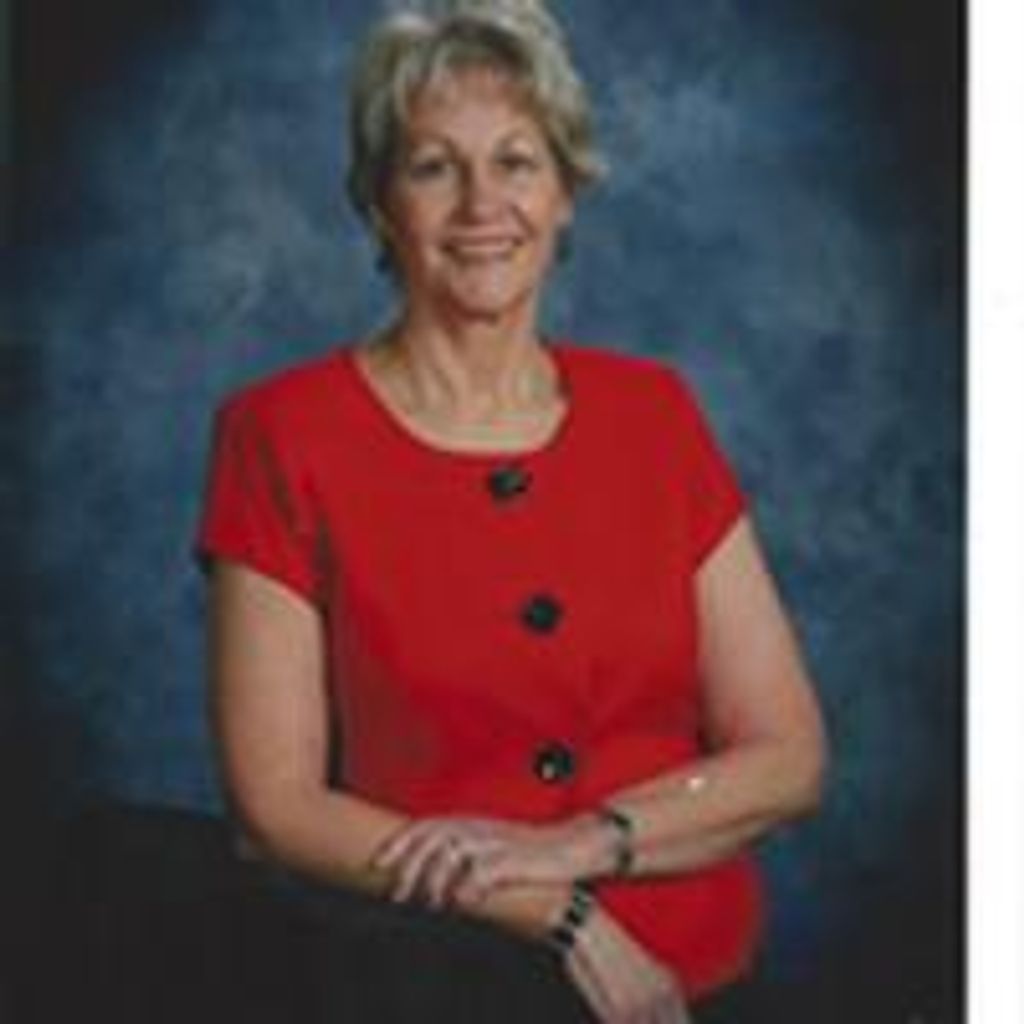 Eleanor Anne Kuempel Buchhorn