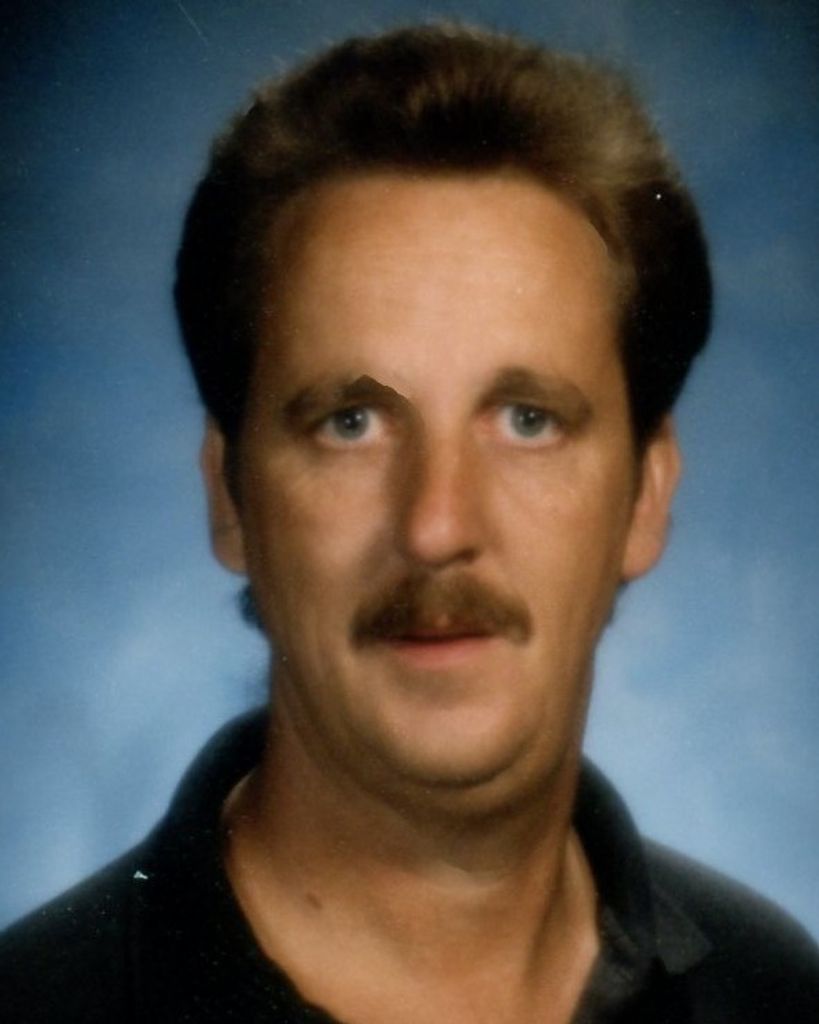 Arthur James Yore Profile Photo