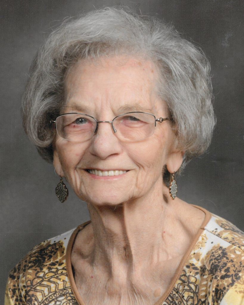 Angela A. Maag Profile Photo