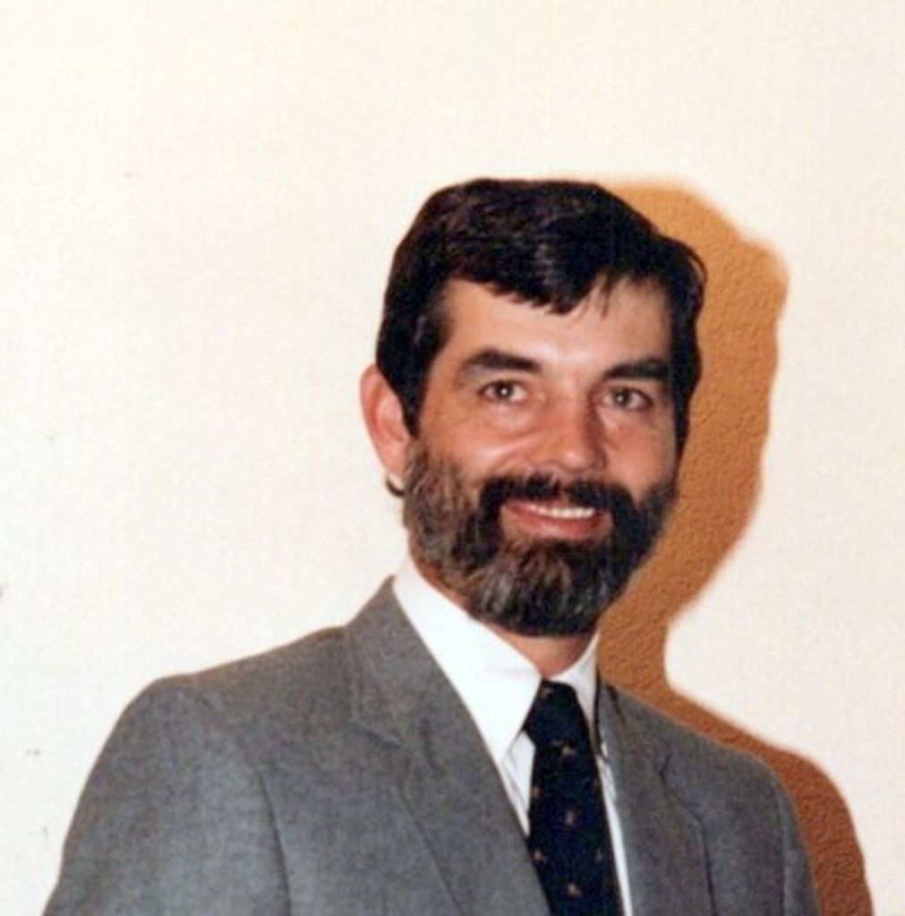William "Bill" Arthur Brummett Profile Photo