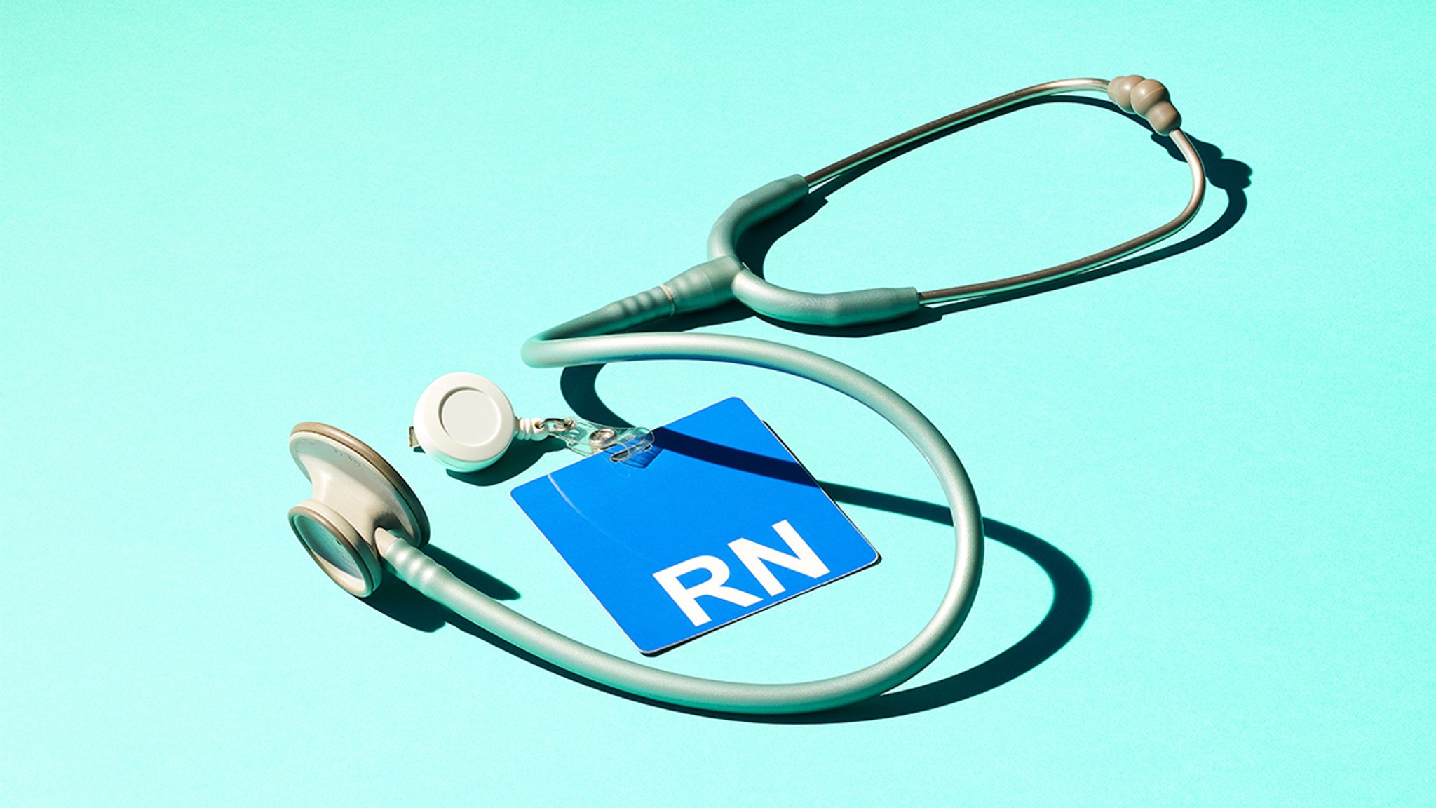 Cover for Nurse Karen Diane "Kay, Roses, My Kay" Smith-Pinder's Obituary