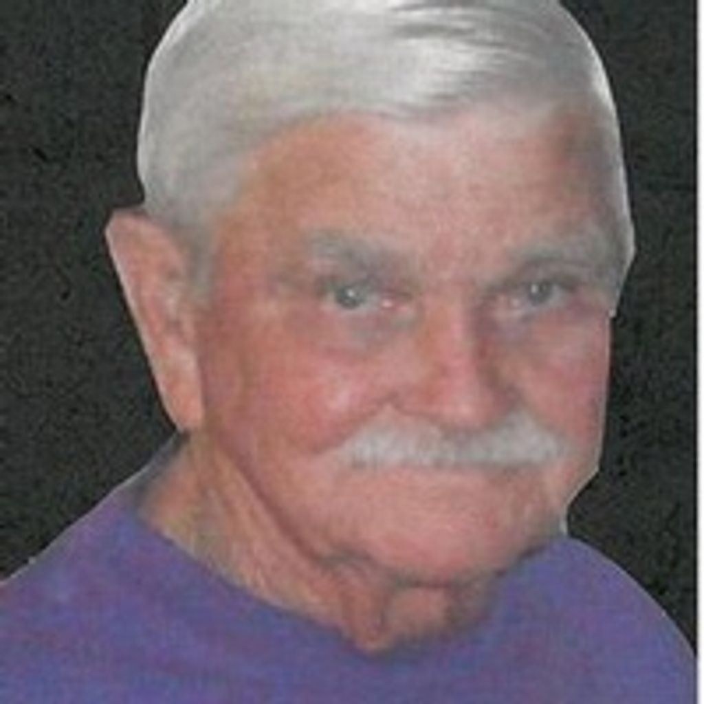 Samuel Songer Profile Photo