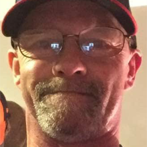 Douglas A. South Profile Photo