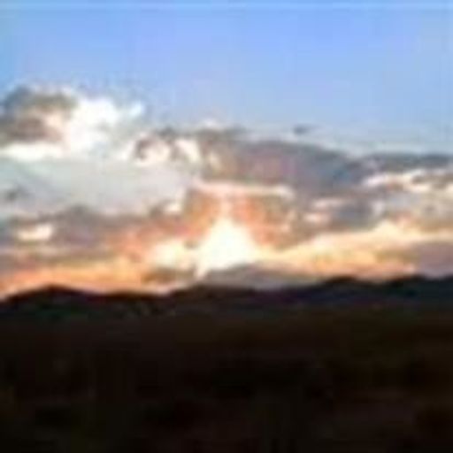 Earleen A. Black Profile Photo