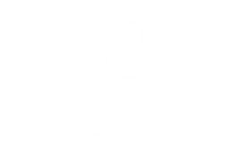 Sowiecki-Snyder Home for Funerals & Cremation Services Logo