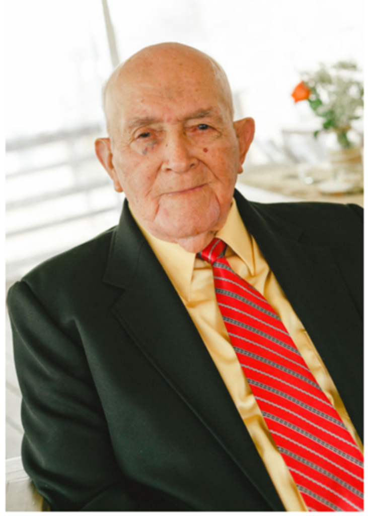 John Silva Profile Photo