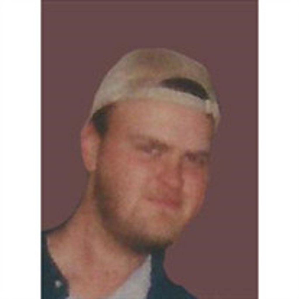 Ryan James Dupler
