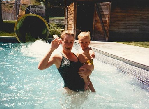 Roxie Velma Lammers photo gallery thumbnail 102 of 246