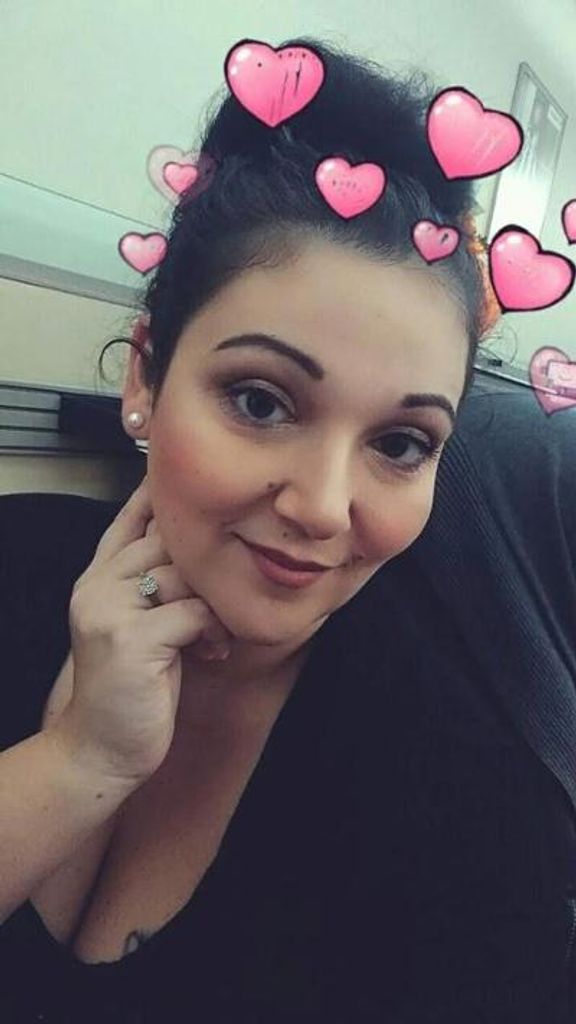 Stephine Crawford Vaughn Profile Photo