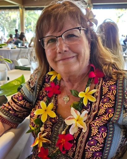 Carol Lyn Quesnell Profile Photo
