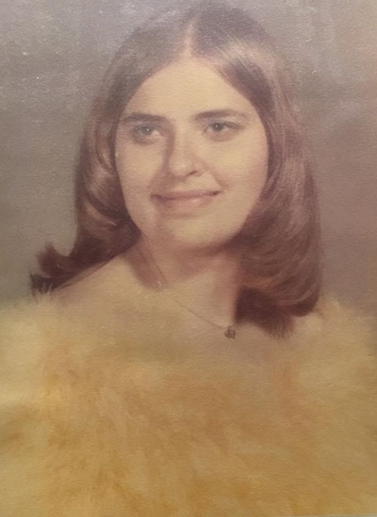 Debbie Morgan Profile Photo