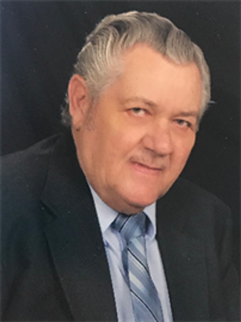 Anton M. Dosch Sr. Profile Photo
