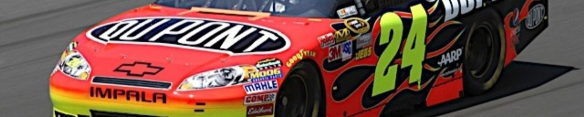 Cover for Jep Elmer Graham, Jr.'s Obituary