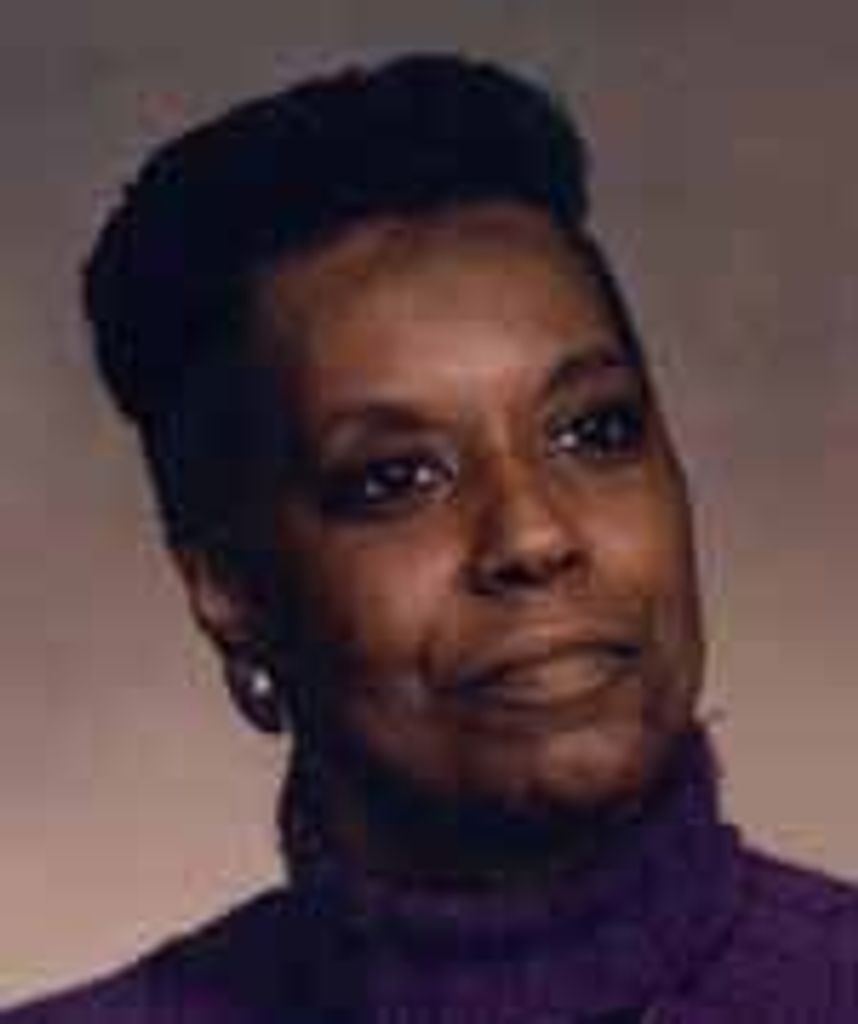 Linda "Windie" Pires