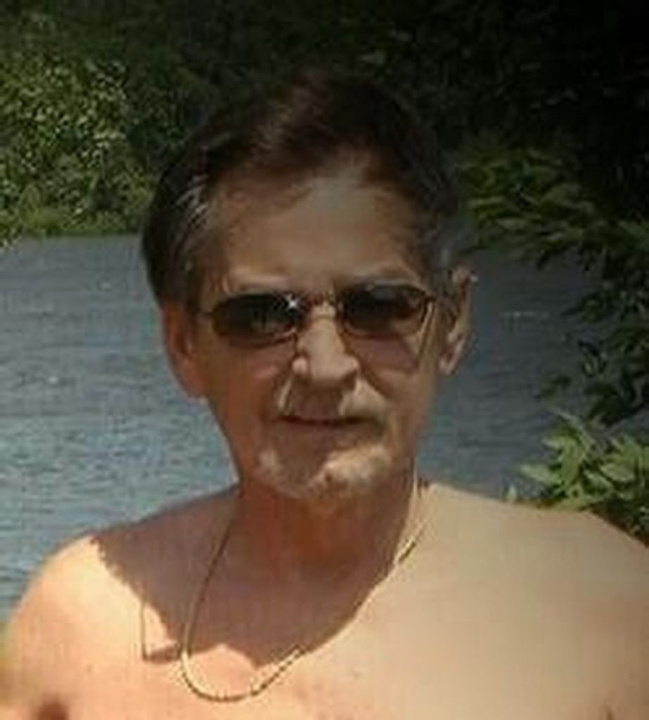 Donald L Landolt