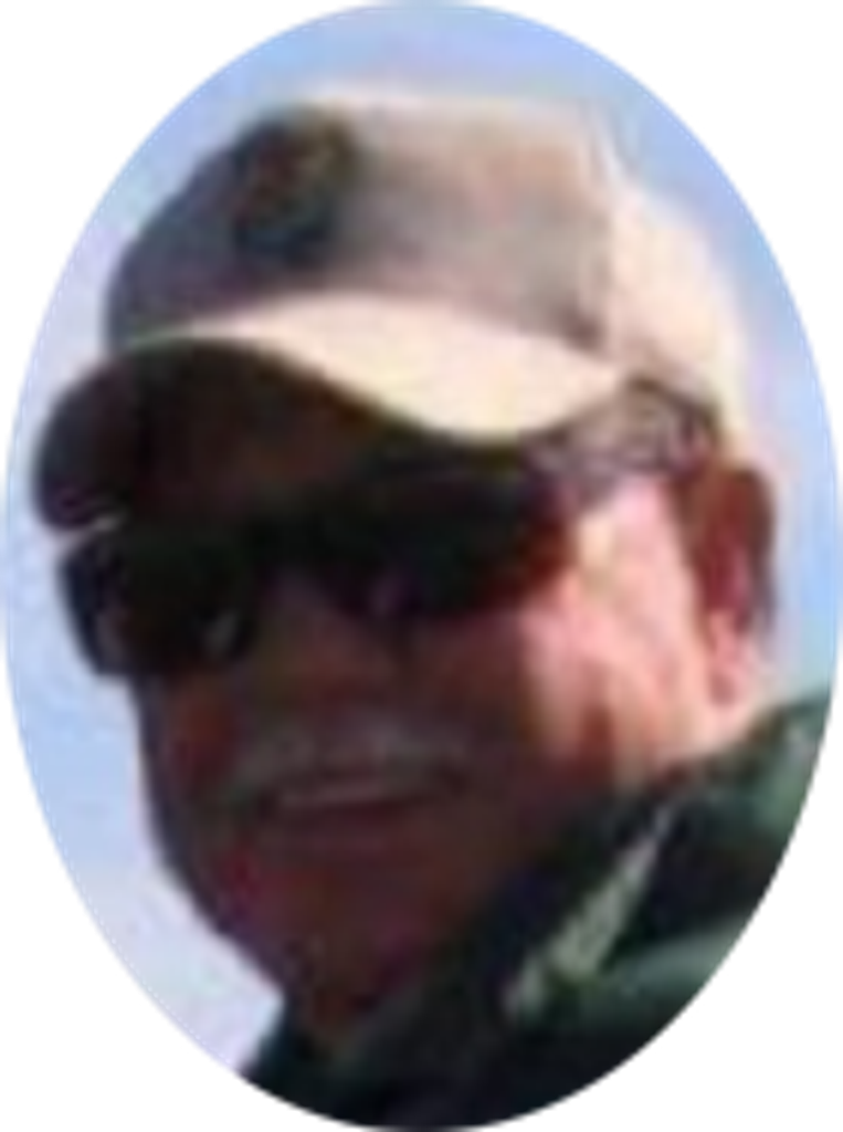 Wendell Williams