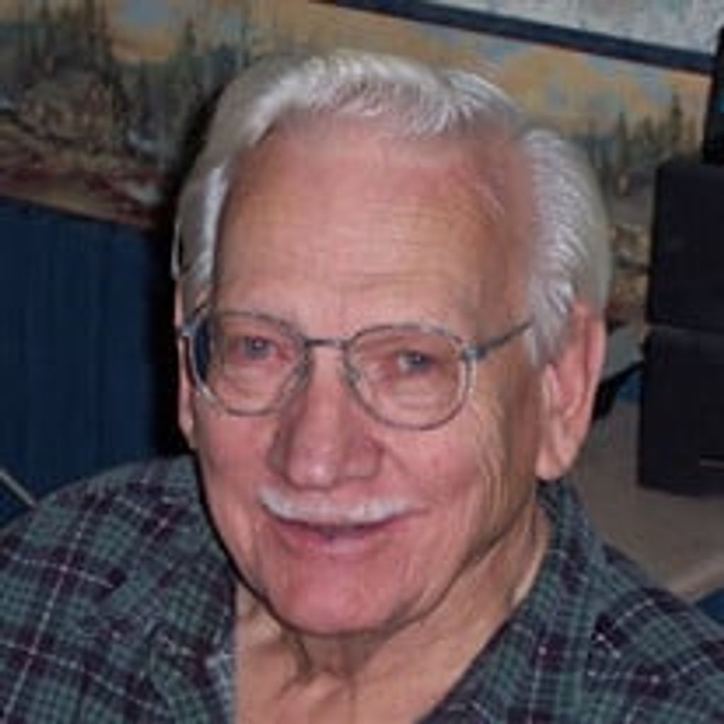 Lowell Hansen Andersen