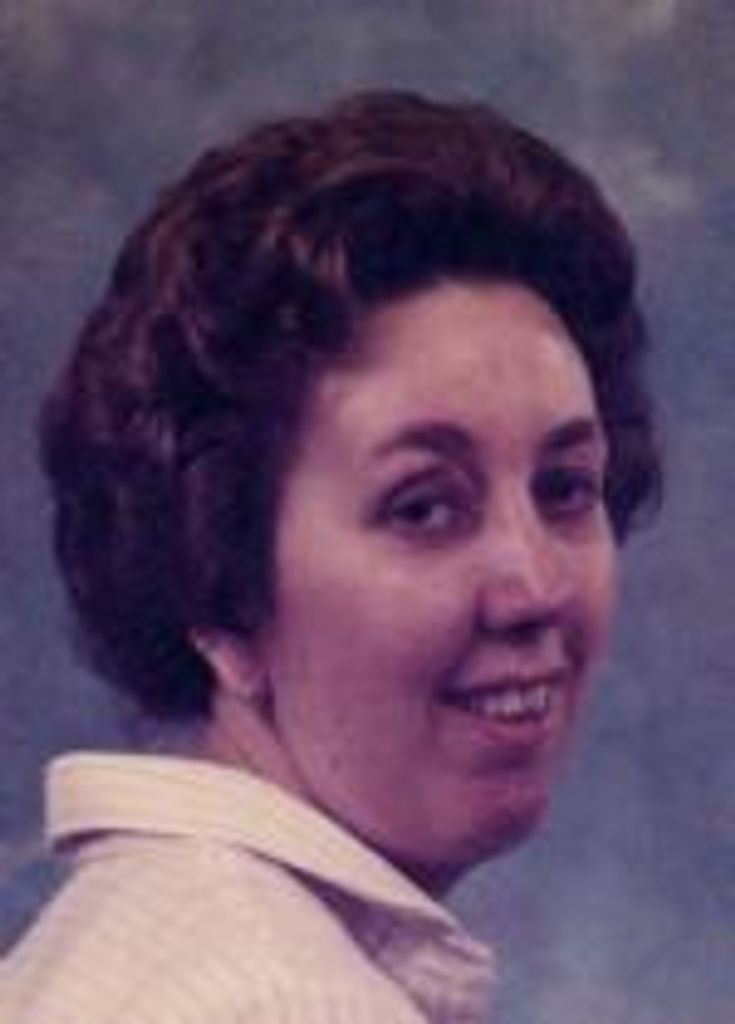 Janice M. Branciforte Profile Photo