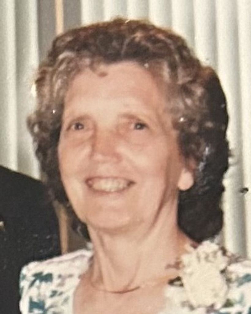 Shirley K. Lee
