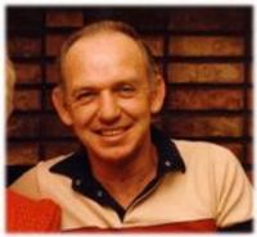 Neil Black Profile Photo
