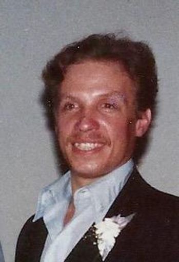 Jonathan Galayda's obituary image