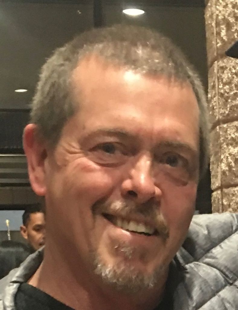 Sherman Lee Crabtree