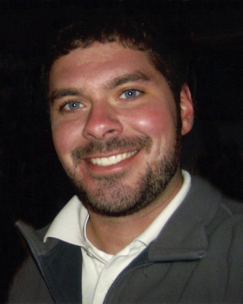 Brent Alan Augustine Profile Photo