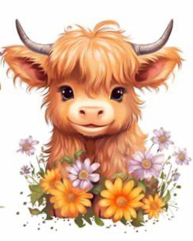 Adrianna James Ladolcetta