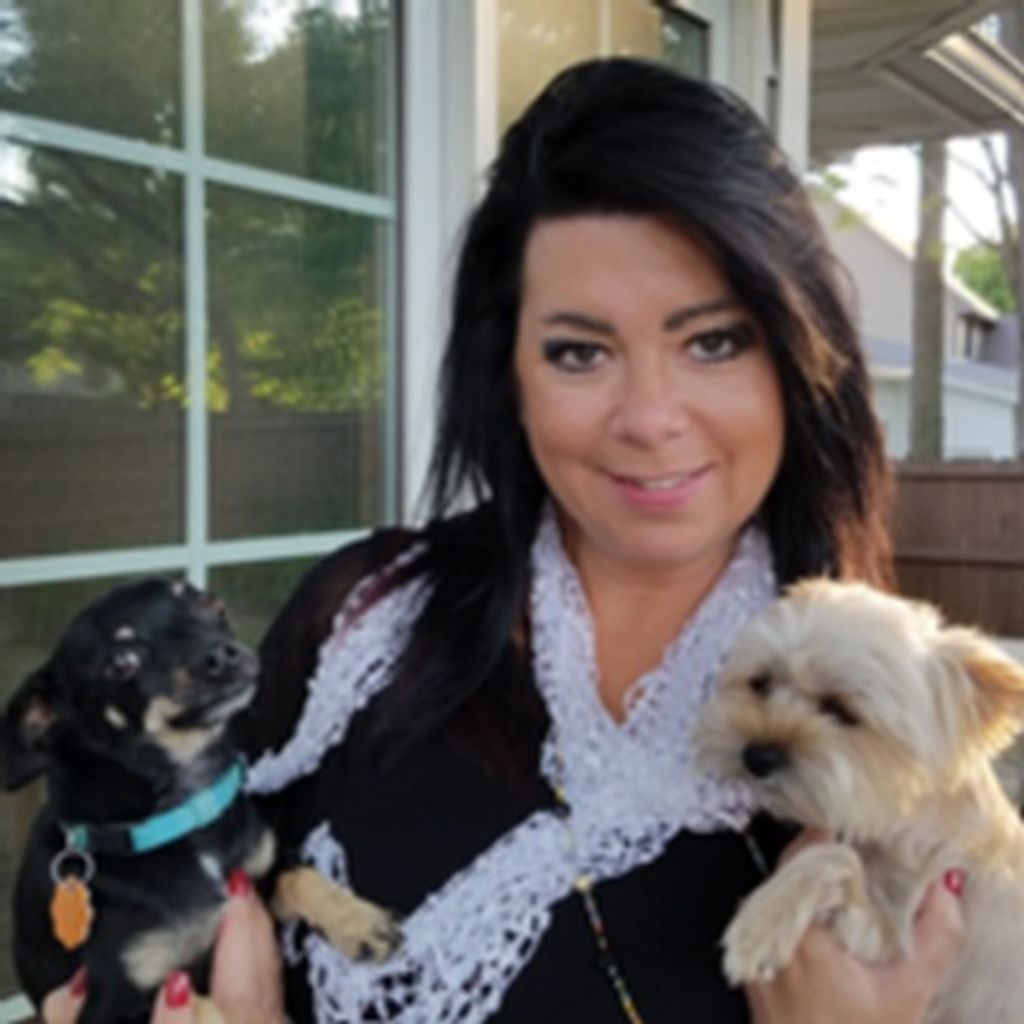 Kelly Sue Marcum Profile Photo