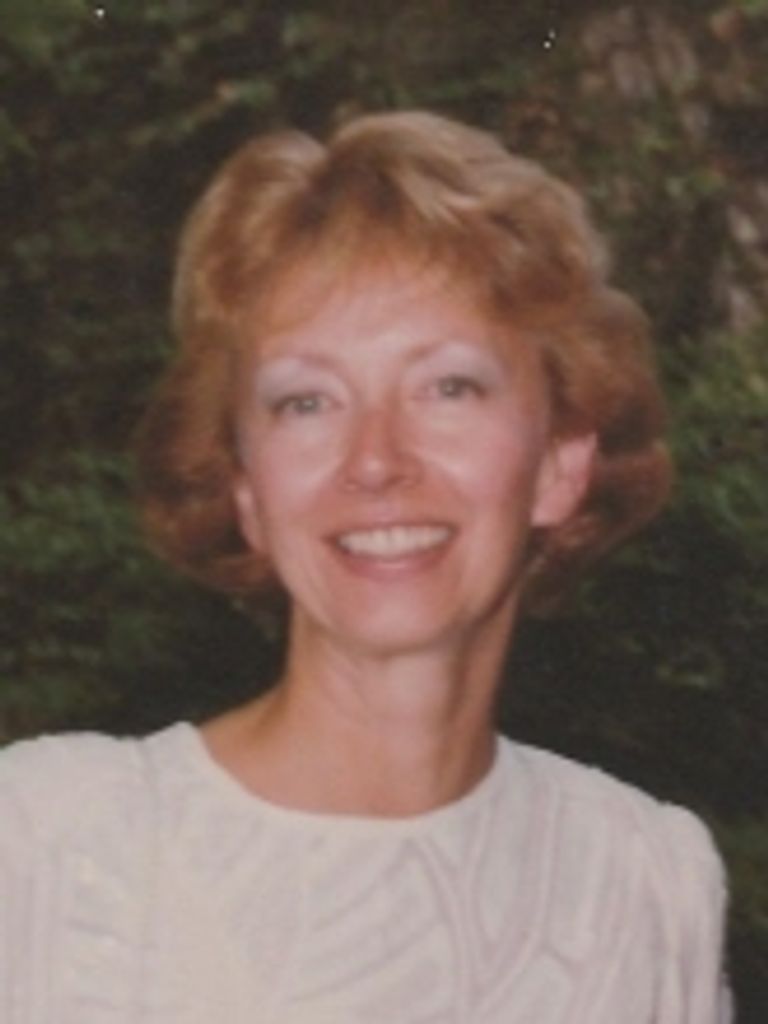 Zoanne Saab