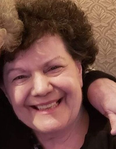Diane (Snatchko)  Kennedy Profile Photo