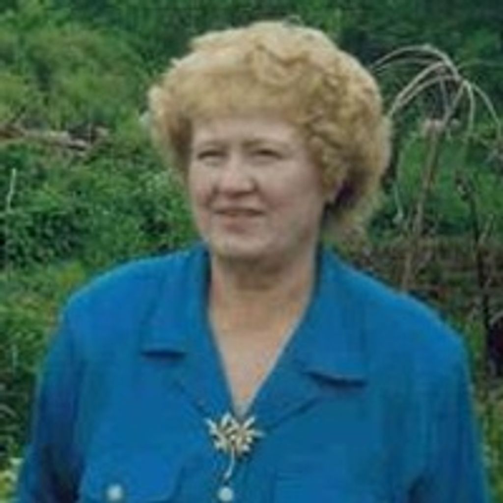 Delores A. Ulfig