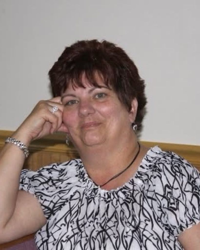 Charlotte Regina Reneau