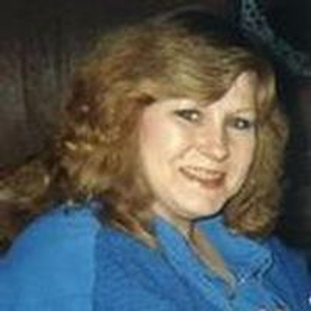 Mona Sattler Profile Photo