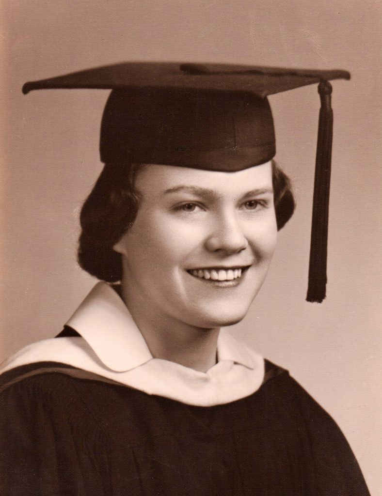 Barbara A. Roeber Profile Photo