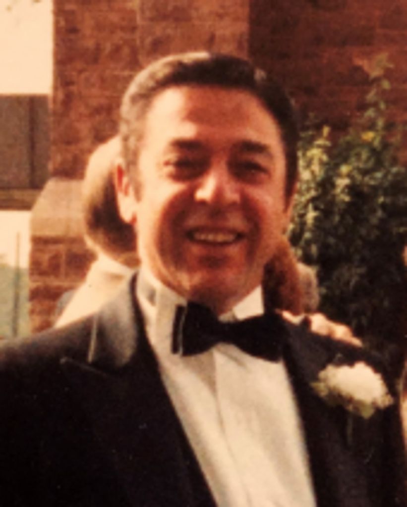 Mike Soccio Profile Photo