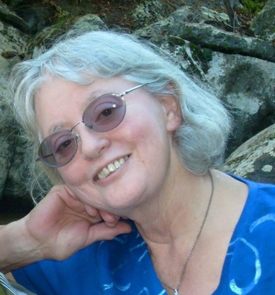 Genevieve Helen Edmonds Goad