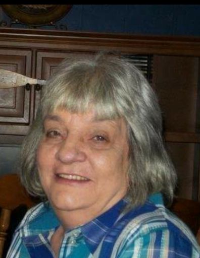 Barbara Sue Cantrell Profile Photo