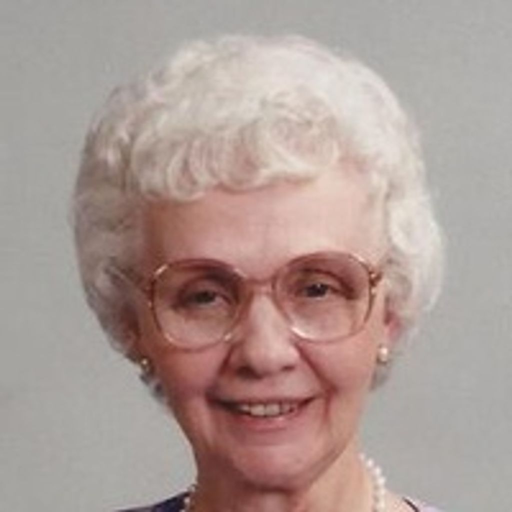 Naomi Golay