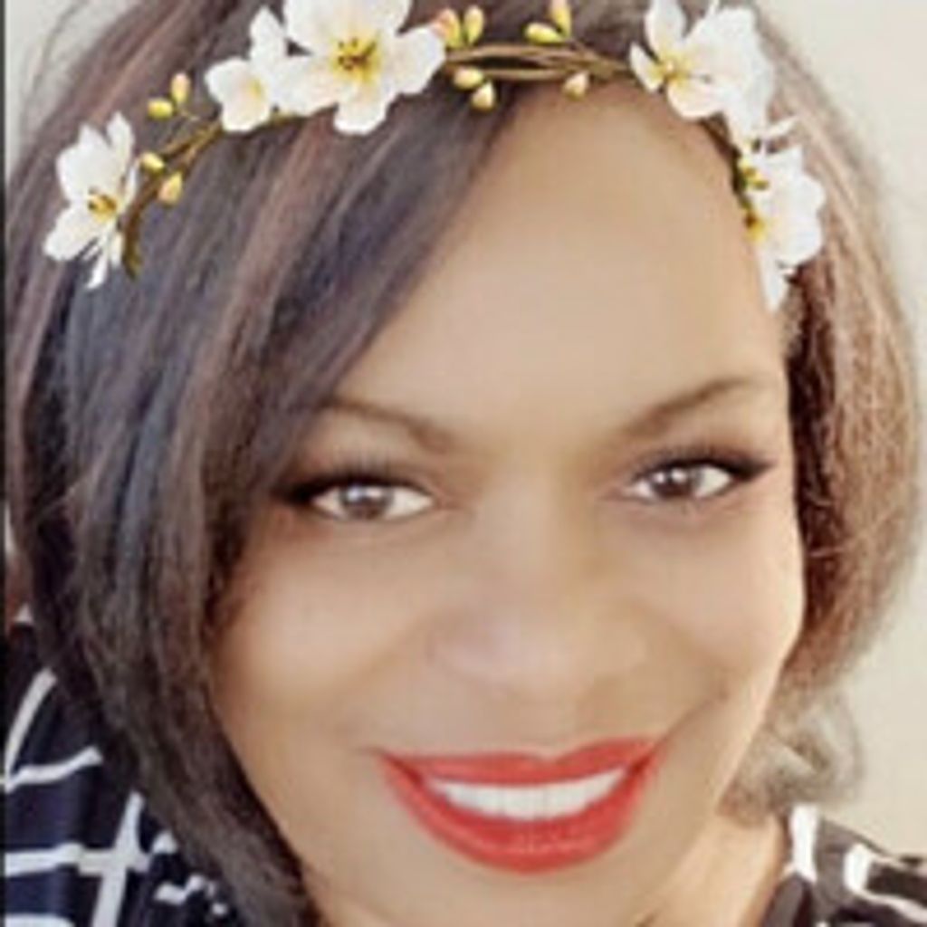Mrs. Lisa Ann Clark Keita Profile Photo