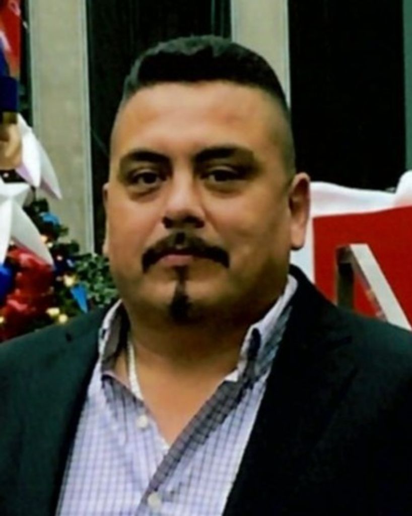 Robert Wayne Agven Profile Photo