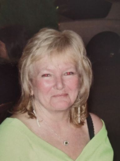 Gail Mcdermott Profile Photo