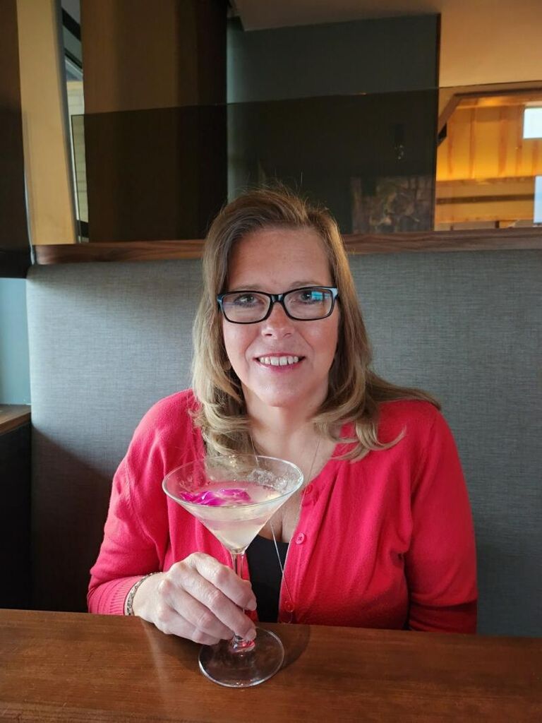 Jennifer Sampson Chicone Profile Photo